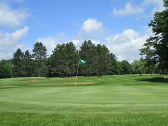 Hotel Four Seasons Island Resort