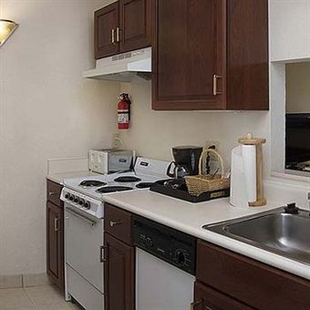 Hotel Clock Tower Inn Berne