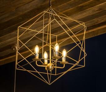 The Port Of Prescott - Self Check-in Boutique Hotel