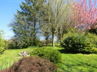 Bed & Breakfast Le Chant Des Fees