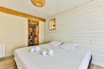 Grande Maison Avec Piscine