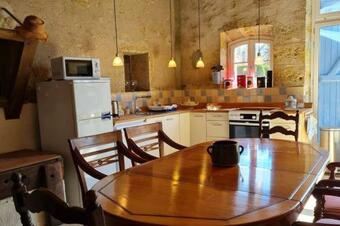 Magnifique Maison Typique Morvan Avec Piscine