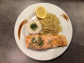 Bed & Breakfast Le Clos Du Cher En Beaujolais