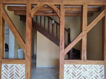 Villa Vacance En R�ve Avec Piscine Chauff�e � 30 C Proche Beauval