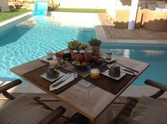 Ver fotos
