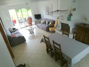La Maison Des Bruy�res