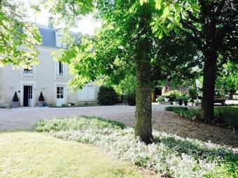Hostal La Troliere
