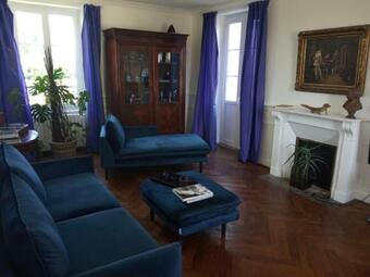 Bed & Breakfast Les Mariesis