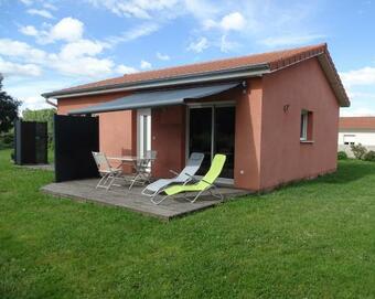Villa La Petite Maison