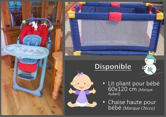 Apartamento New Spacious Appart. Incredible View Of Mt Blanc