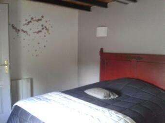 Chez Mary