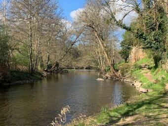 Bed & Breakfast Les Lauriers