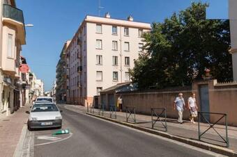 Apartamento Visite Languedoc Roussillon