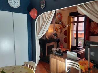 Apartamento Coeur de Ville