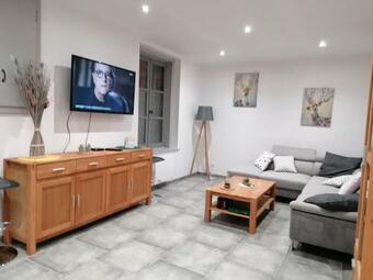 G�te Le Pi�ge � R�ves