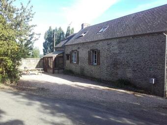 L' Ancien Pressoir 2