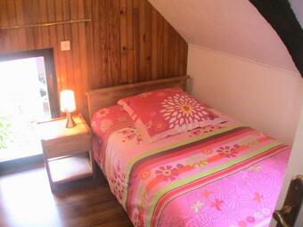 Gite De Kerberso