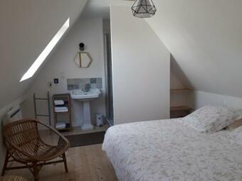 Le Jardind'eneour, Spots De Surf, Plages Et Randonn�es Pour Jusqu'� 4 Personnes