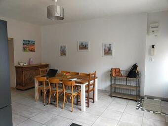 Apartamento Julio C�sar