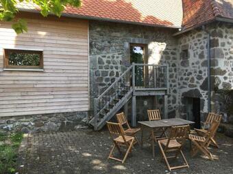 Bed & Breakfast La Cavali�ra