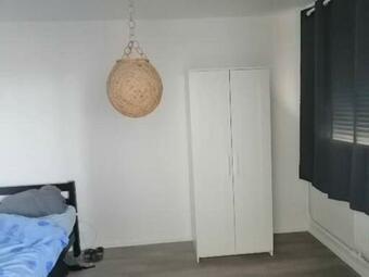Apartamento L'appart De La Tour T4