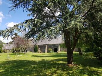 Hostal Le Relais De La Comt�