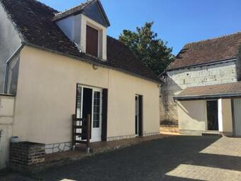 Chez Rapha�l