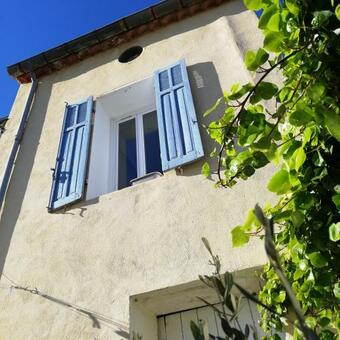 Hostal La Maison Bourgeoise