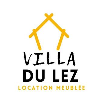 Apartamento Villa Du Lez