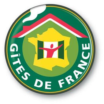 G�te De La Galaisi�re