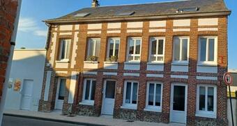 Bed & Breakfast Lin Et L'h�te