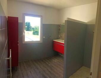 Villa de 4 Chambres Avec Piscine Privee Spa Et Jardin Clos A Prayssac