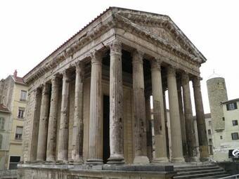 Bed & Breakfast Chambres Au Grand Calme Dans Maison