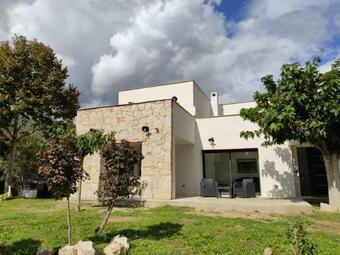 Bed & Breakfast Chambre D?h�tes Casarena