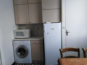 Hostal Etoile
