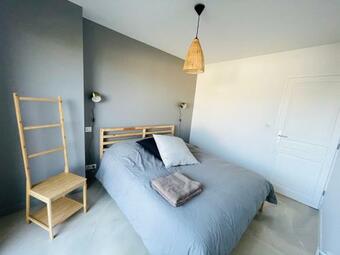 Villa Le Cube
