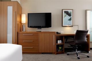 Hotel Hyatt Place Dewey Beach