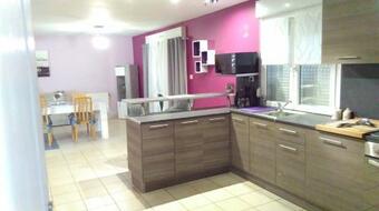 La Maison Du Bonheur