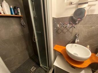 Villa De Charme Proche De Cassis