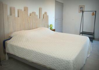 Bed & Breakfast Domaine De La Clotte