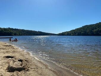 Apartamento Kerwalig Vras - Gite