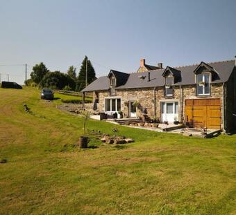 Bed & Breakfast Ash Tree