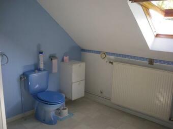 Bed & Breakfast 3 Chambres � La Campagne Pr�s D' Amiens