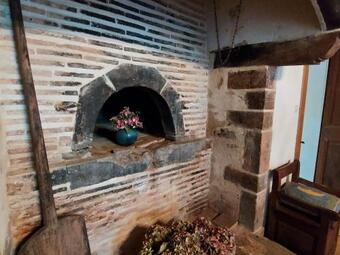 Villa Maison Ruill�-froid-fonds, 4 Pi�ces, 6 Personnes - Fr-1-600-61