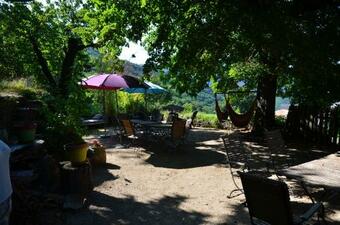 Les Sables D Hier ( M�s Du Plot)