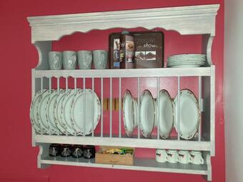 L'ang�lus, G�te De Charme Au Coeur Du Vieux Village De Sablet