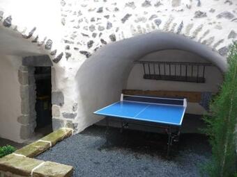 Bed & Breakfast Les Quatre Provinces D'irlande