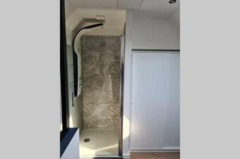 Apartamento Le Lodge Sauboisien