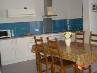 Apartamento Joli Appartement 4 Personnes A 5mn De La Plage