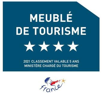 Le G�te Des Mon�des